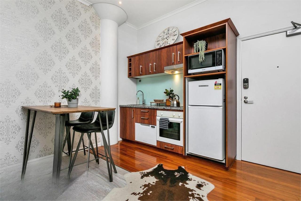 Not Active Apartment Auckland Exterior photo